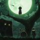 Illustration for article titled iThe 11 Anime of Spring 2018 You Should Be Watching/iem/em